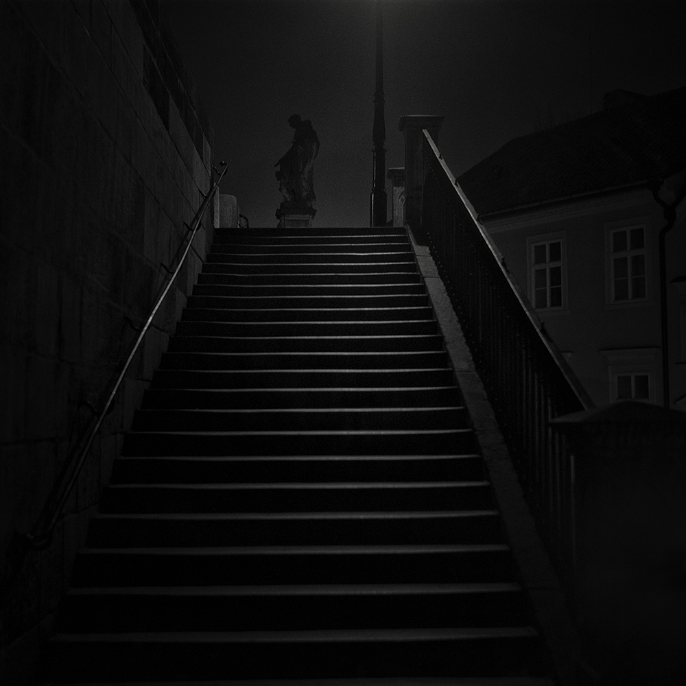 Ascent