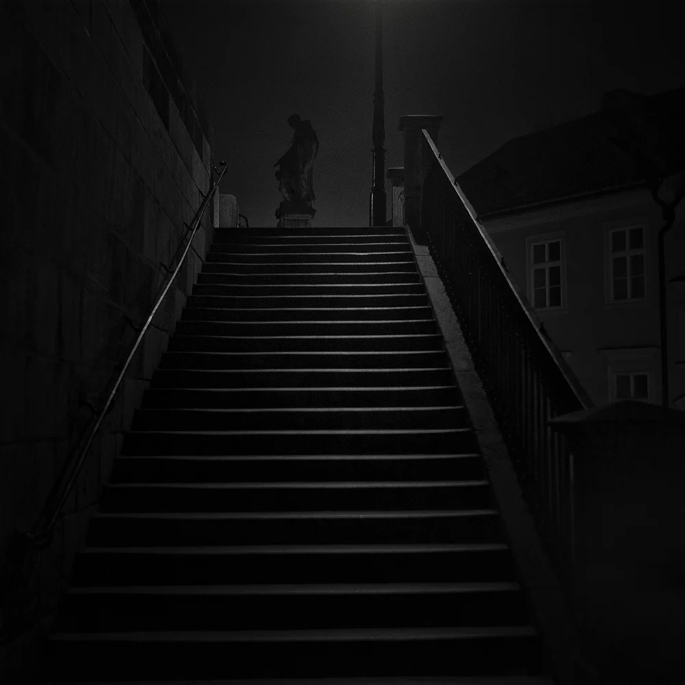 Ascent