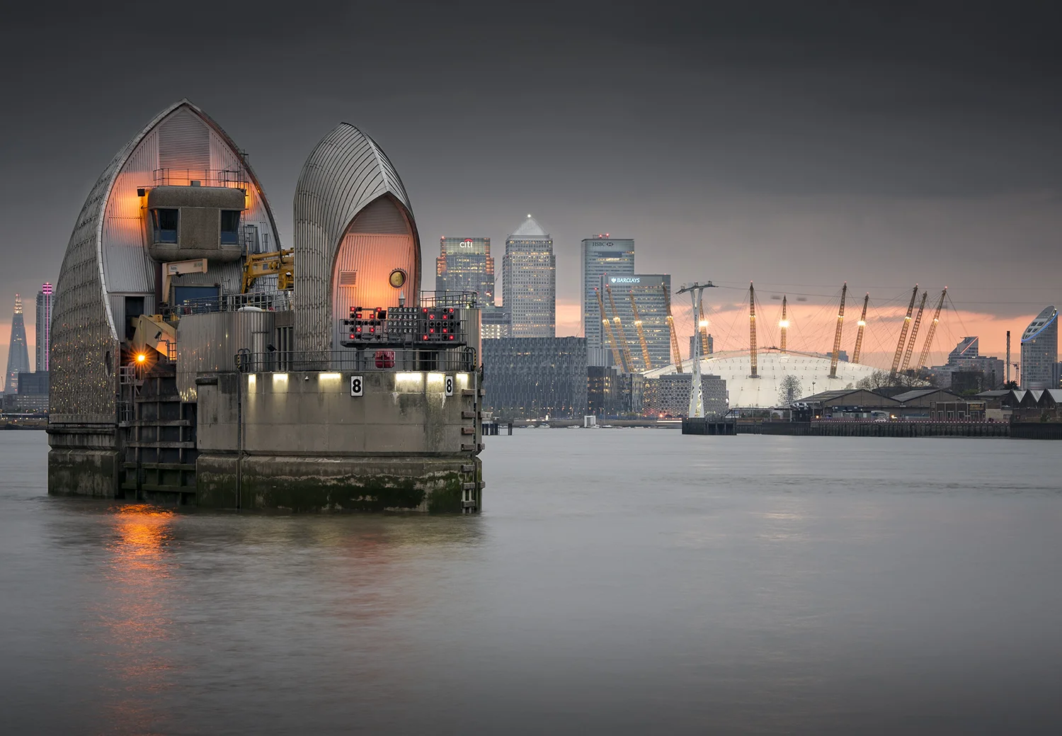 City Twilight 2.jpg