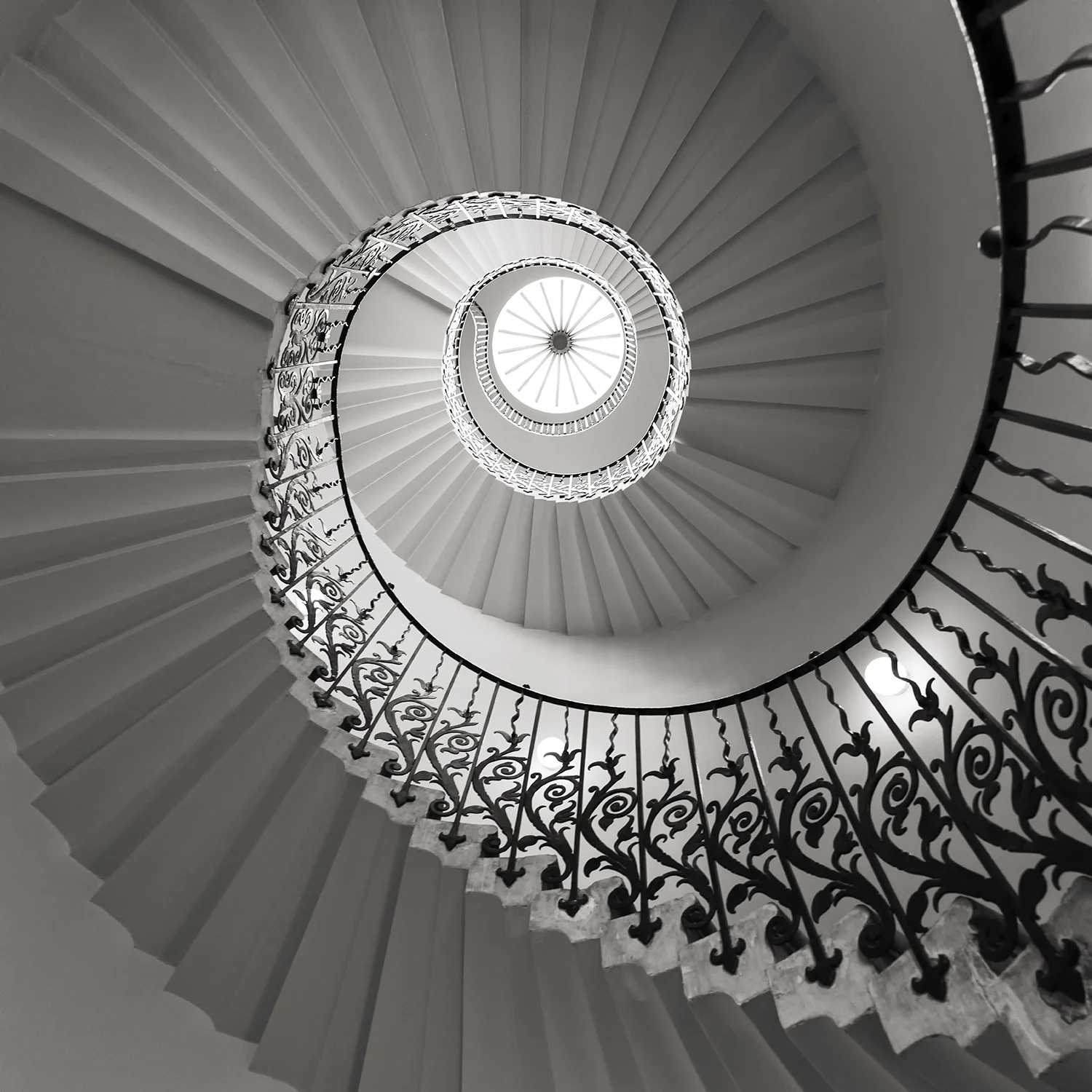 Tulip Staircase.jpg