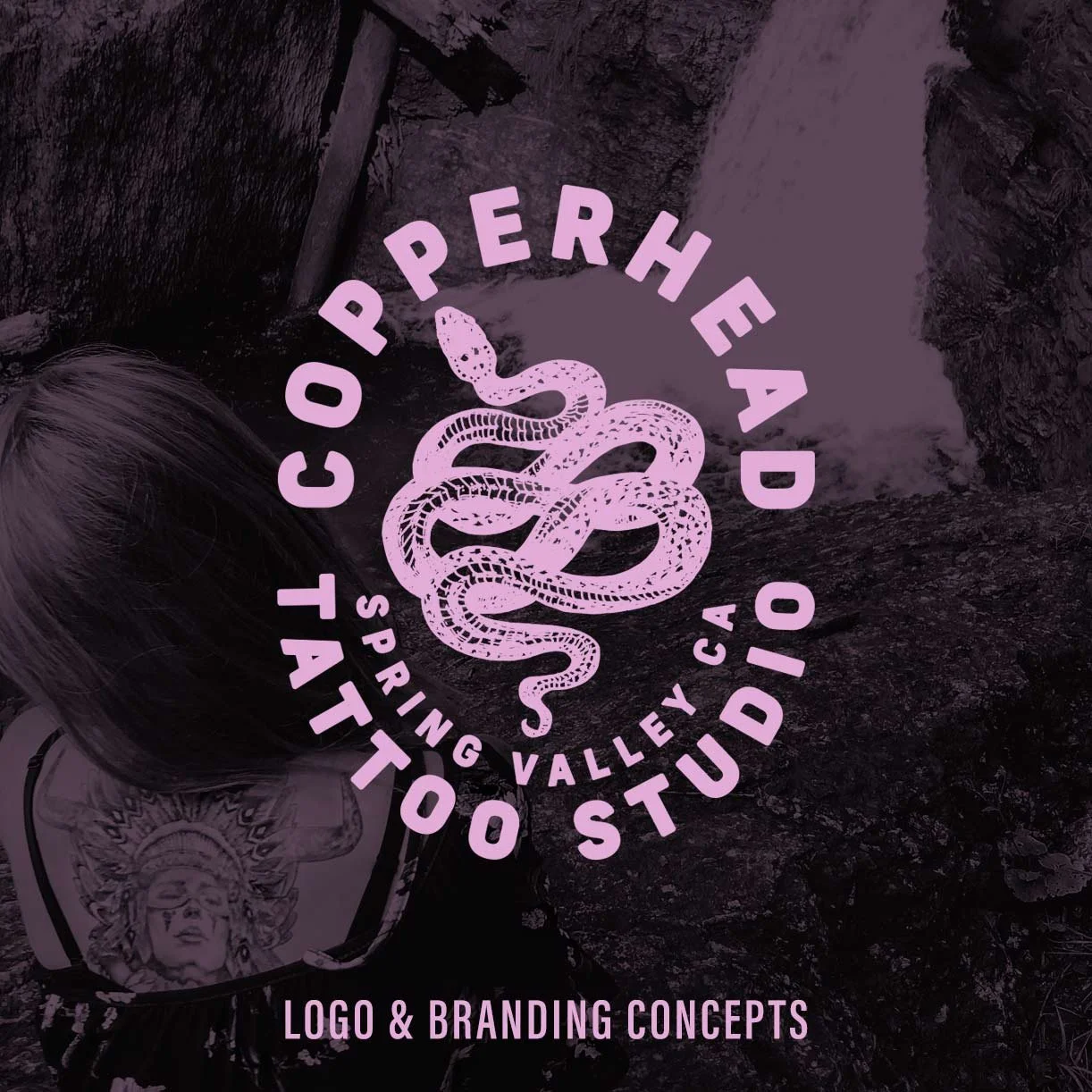 Copperhead_Tattoo.jpg