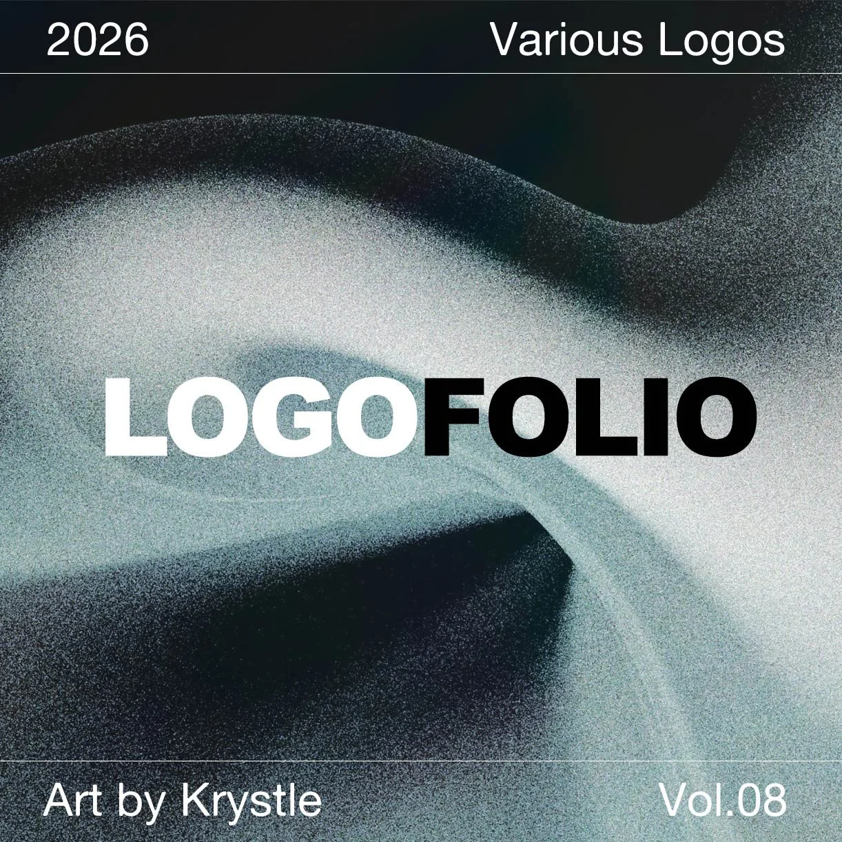 Logo_Collection_2.jpg