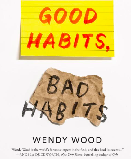 Screen Shot 2019-09-27 at 16.08.28.png
