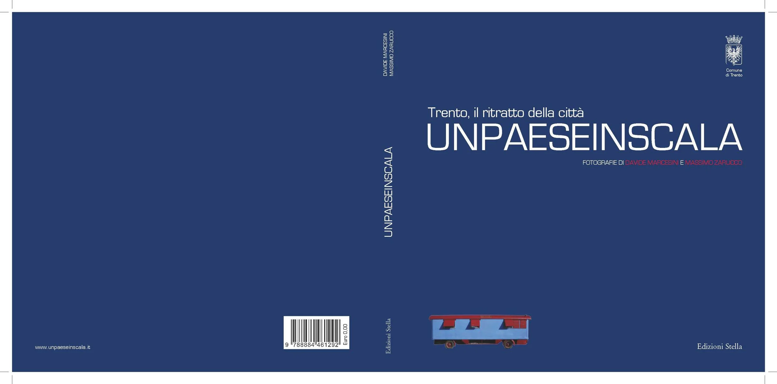 Unpaeseinscala cop.jpg