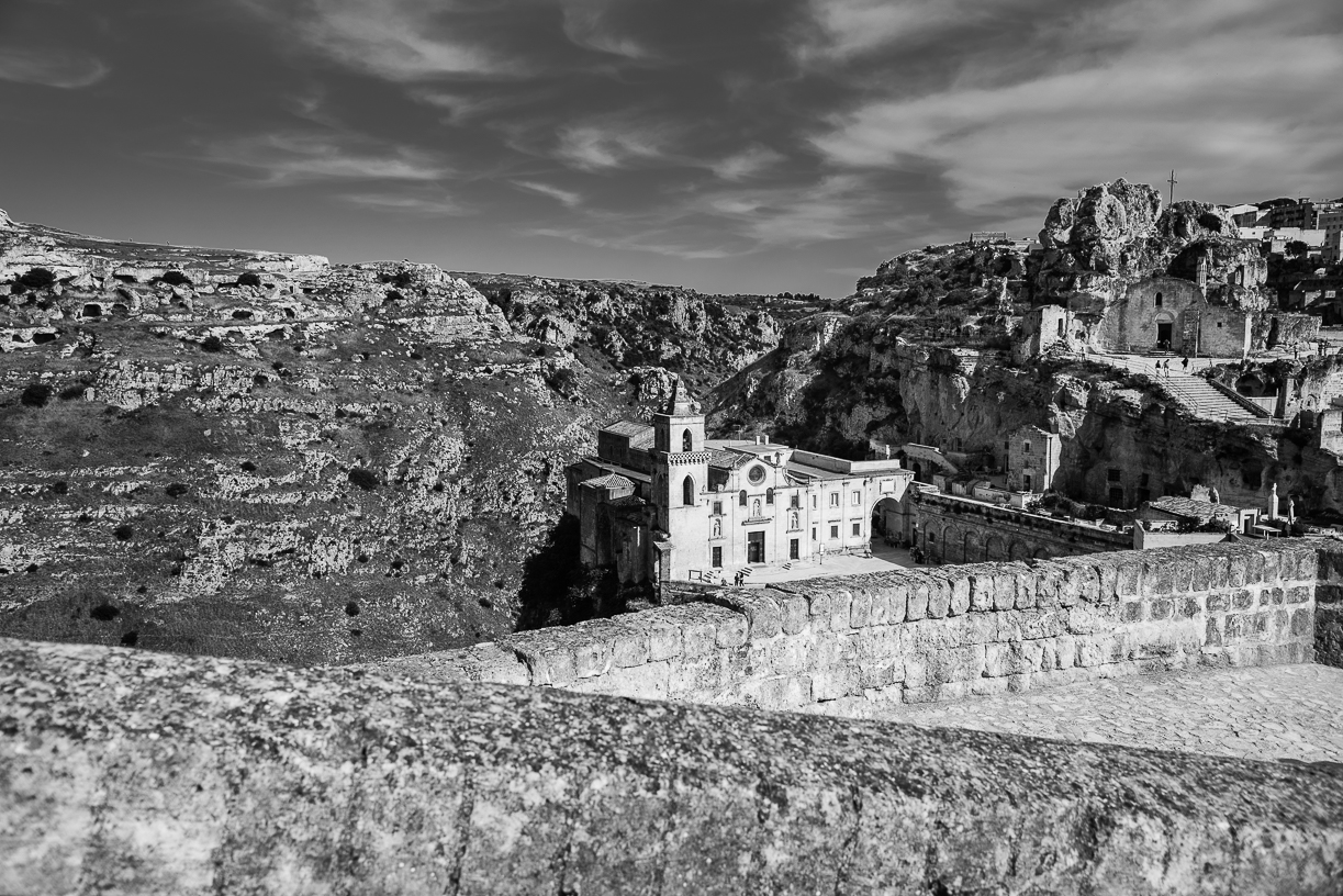 2- LIVELLI SPAZIO TEMPORALI - MATERA (amelotti marco).jpg