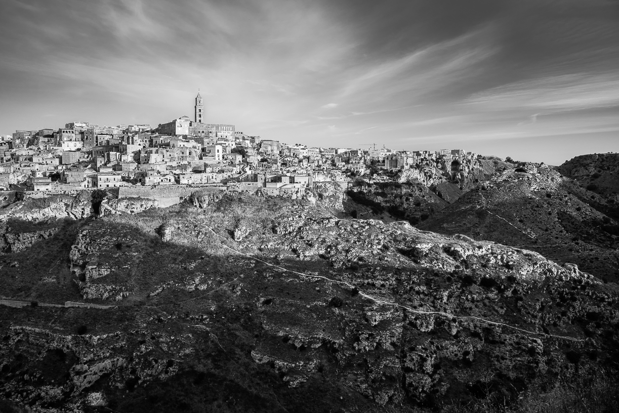 1- LUCI E OMBRE - MATERA (amelotti marco).jpg