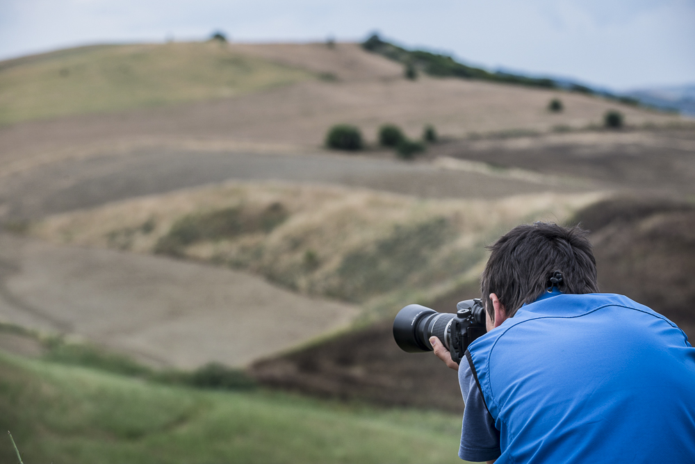 matera workshop-806597.jpg