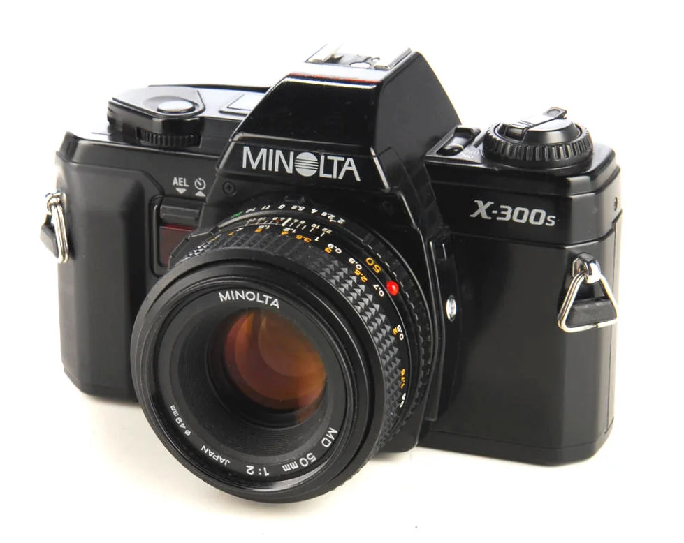 1990 X300s.jpg