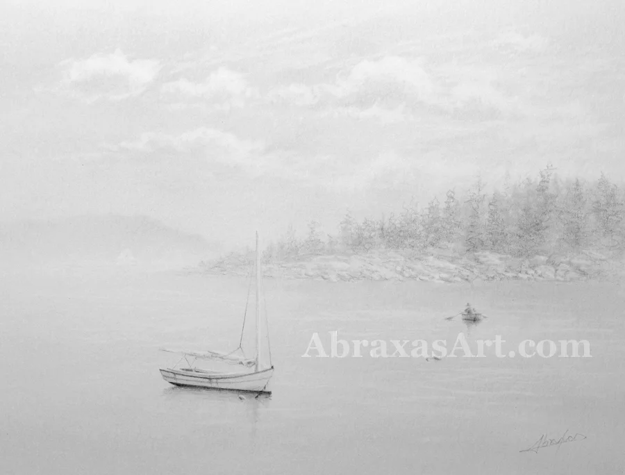 Northern Harbor
