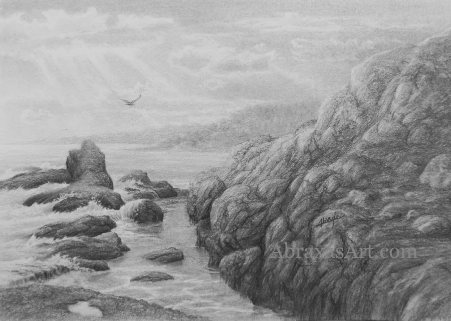Laguna