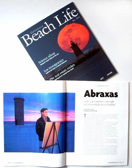 may2003.jpg