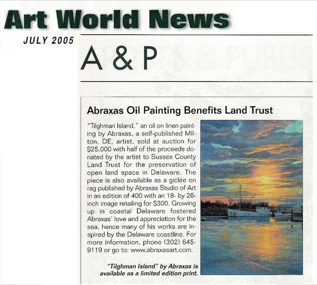 art_world_news.jpg