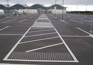 M & S Cheshire Oaks.jpg