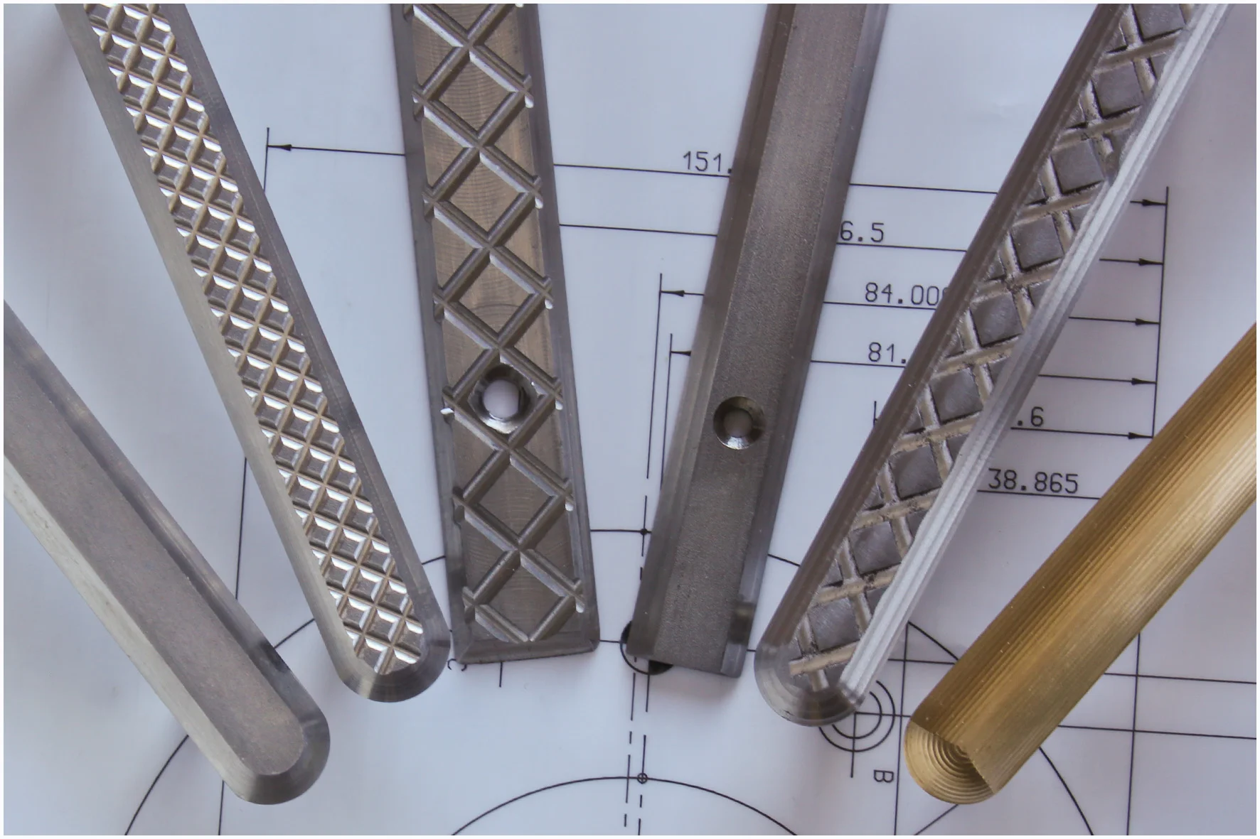 Hazard Warning — Tactile Paving Services Tactile Paving Suppliers