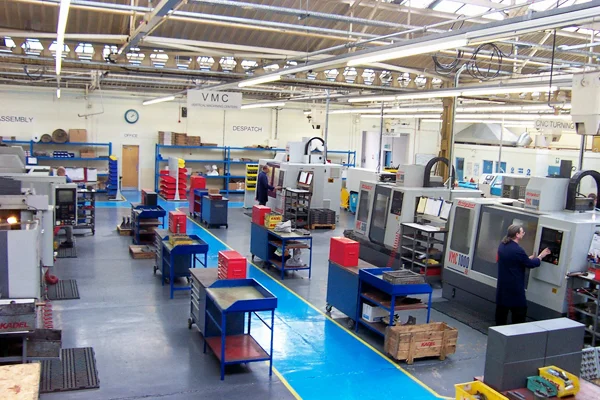 workshop pic 2.jpg
