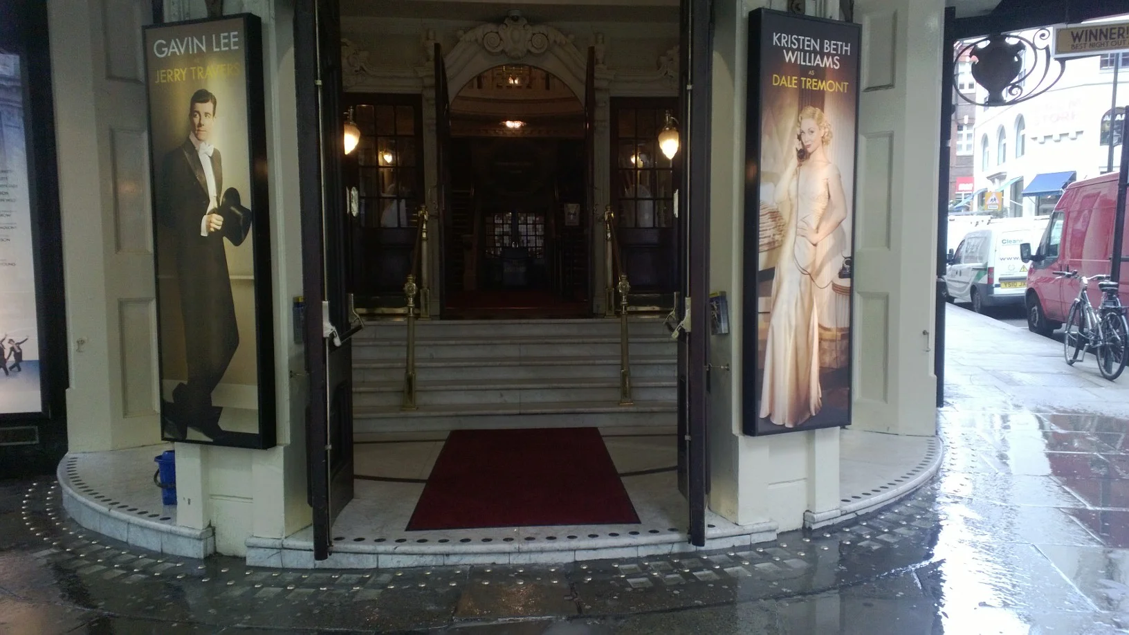 WP_20130612_001.jpg