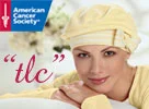 tlc-a-magalog.jpeg