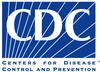 CDC-Logo.jpeg