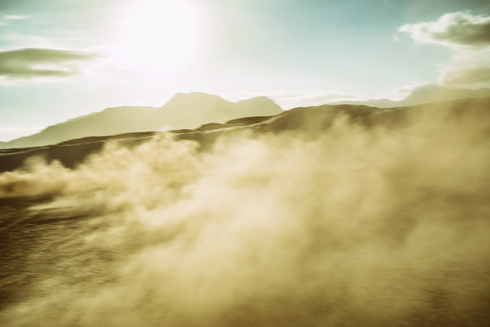 VW_Buggy_CPT17_068.jpg
