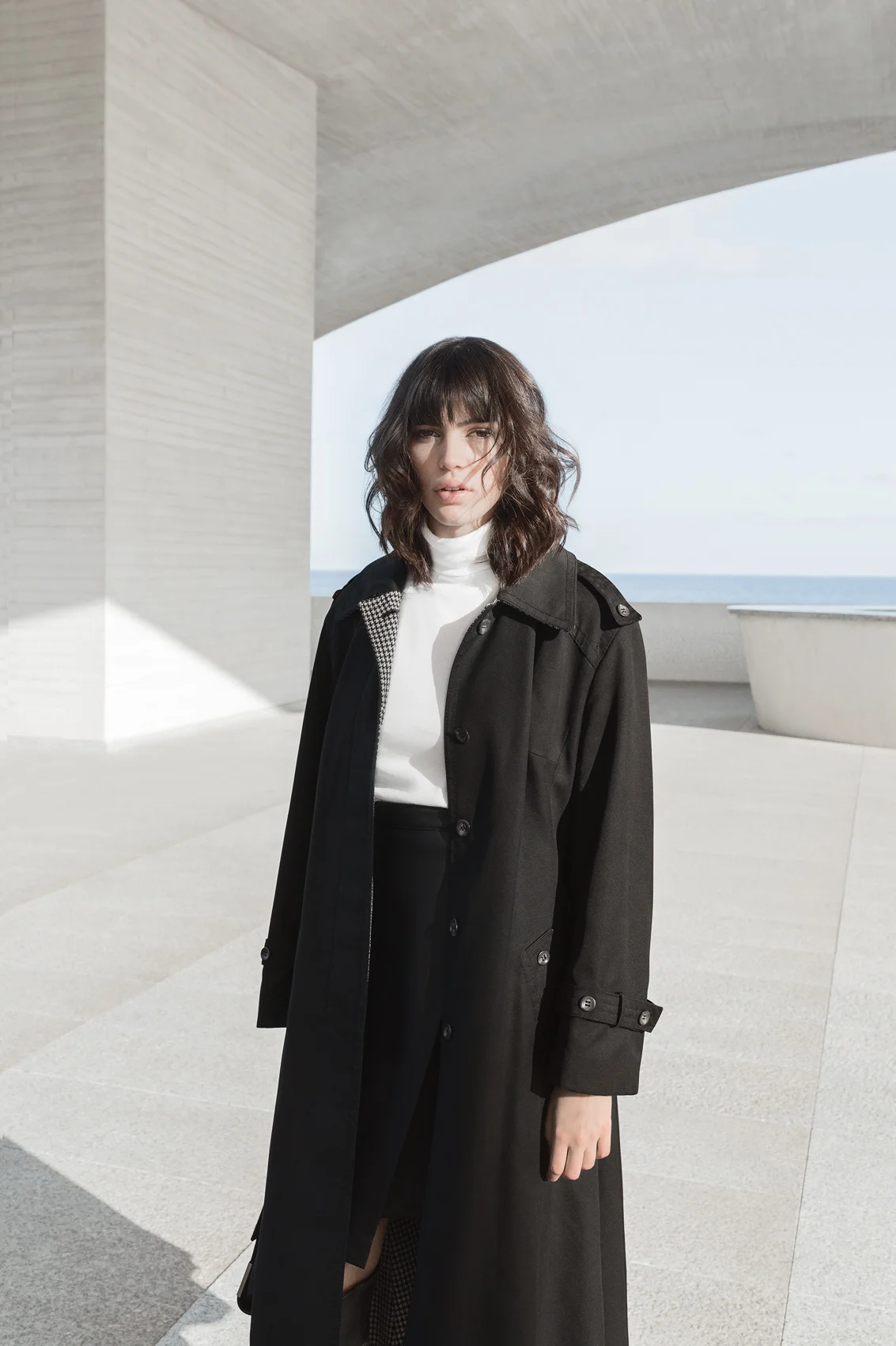 TESLA Model3_AG_003_s.jpg