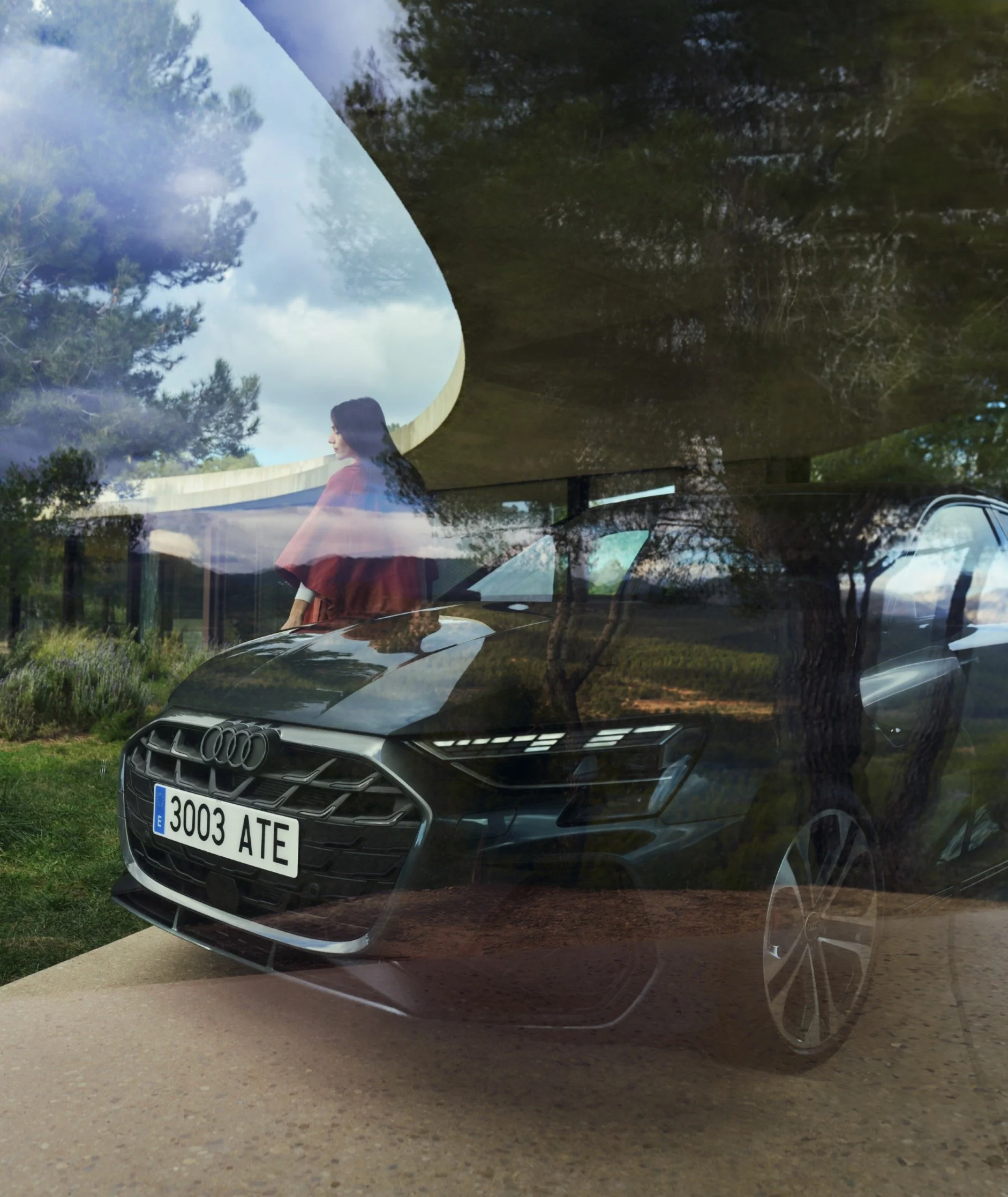 Screenshot 2026-01-13 at 19.02.39.jpg