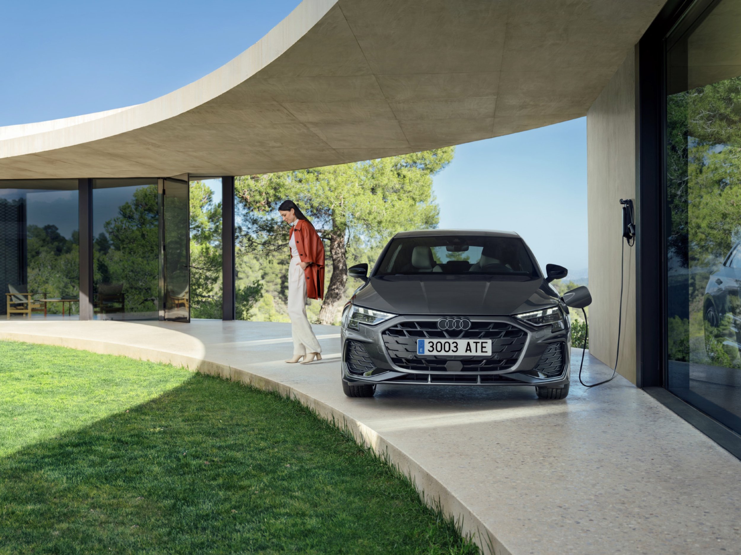 Screenshot 2026-01-13 at 19.02.26.jpg