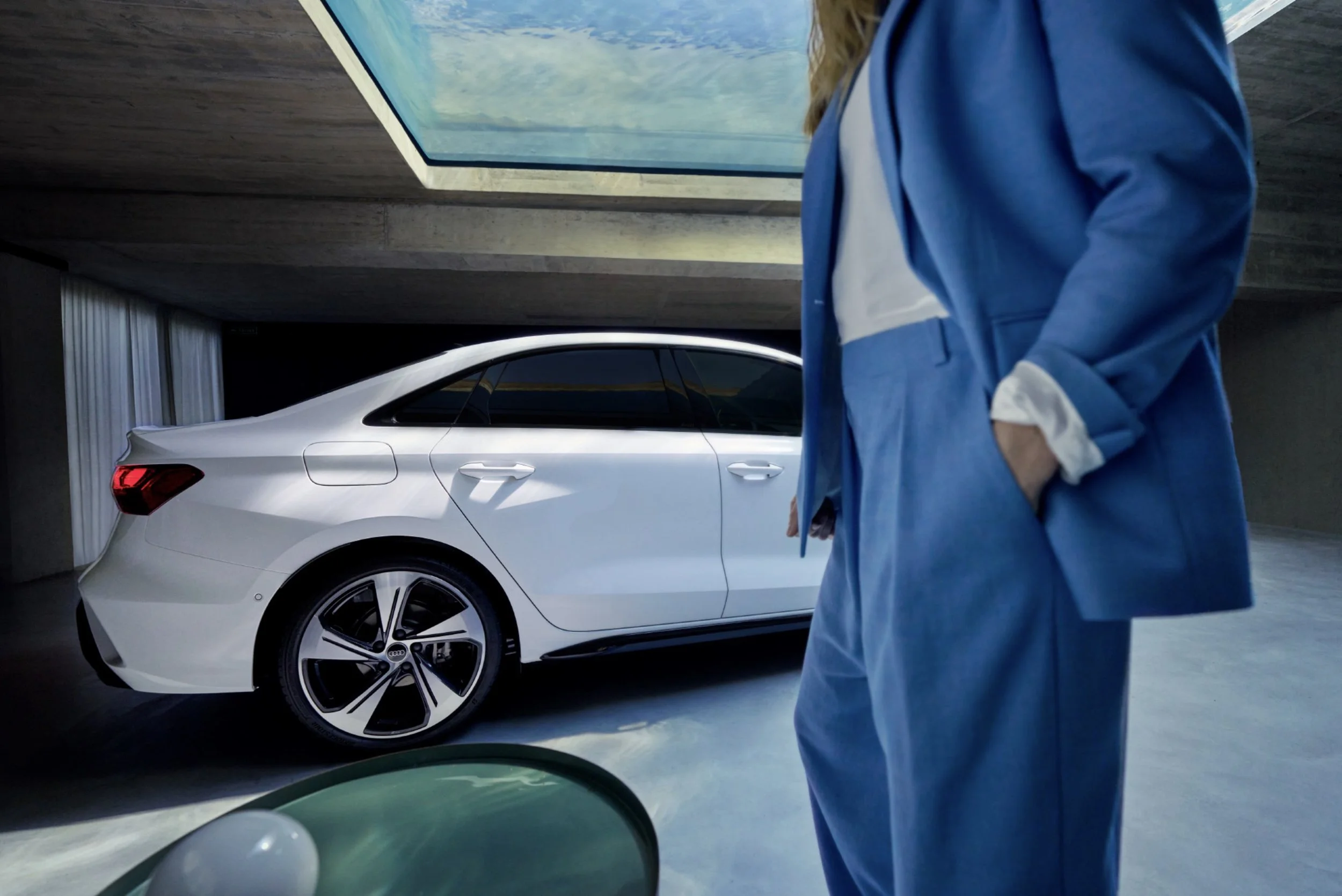 Screenshot 2026-01-13 at 19.02.07.jpg