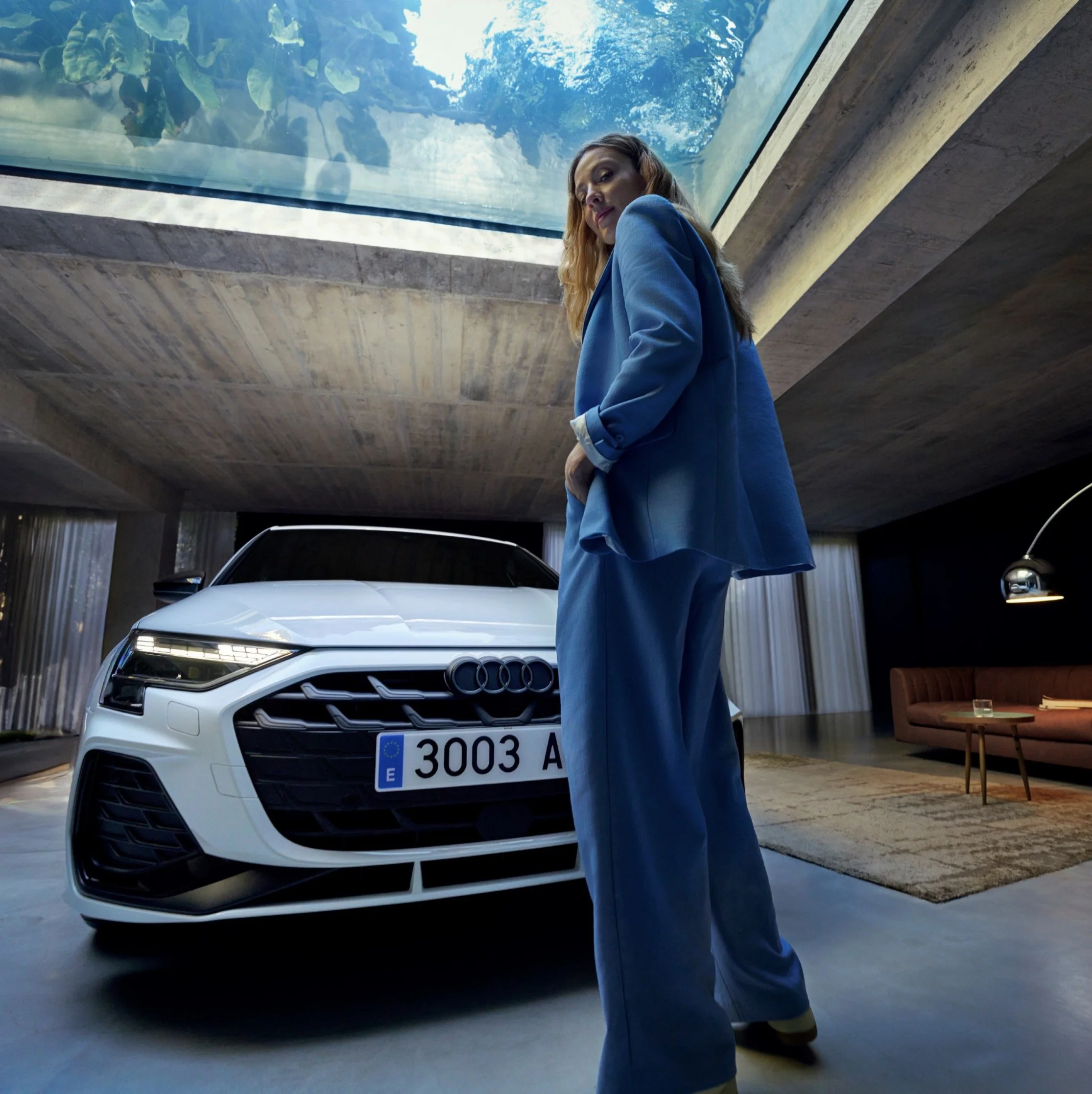 Screenshot 2026-01-13 at 19.02.00.jpg