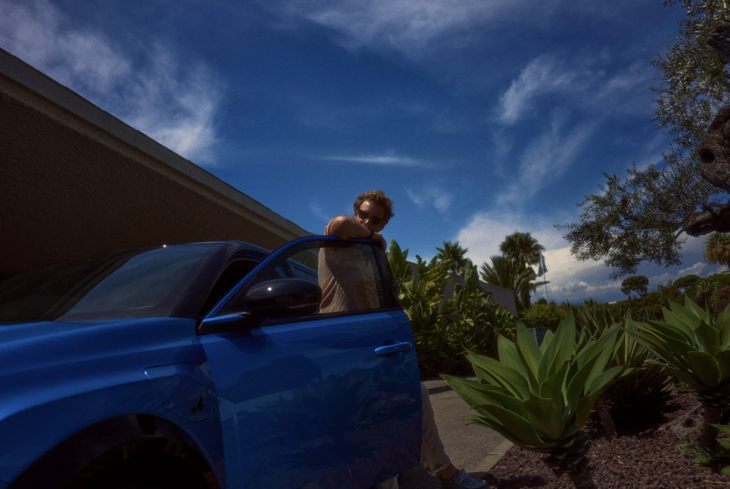 Screenshot 2026-01-13 at 19.20.57.jpg