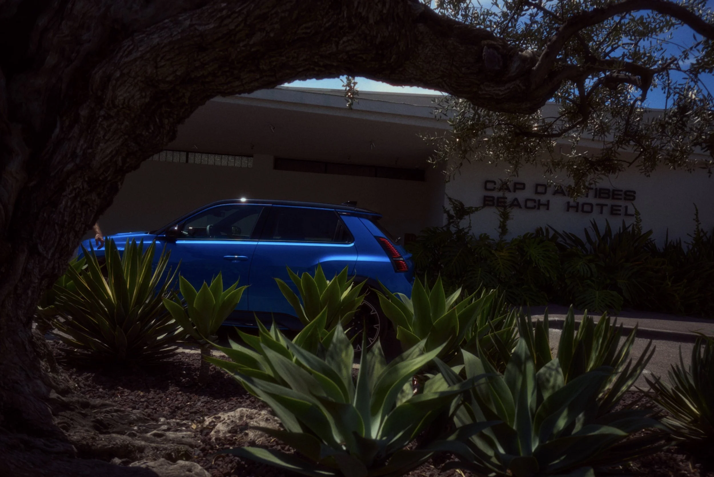 Screenshot 2026-01-13 at 19.20.46.jpg