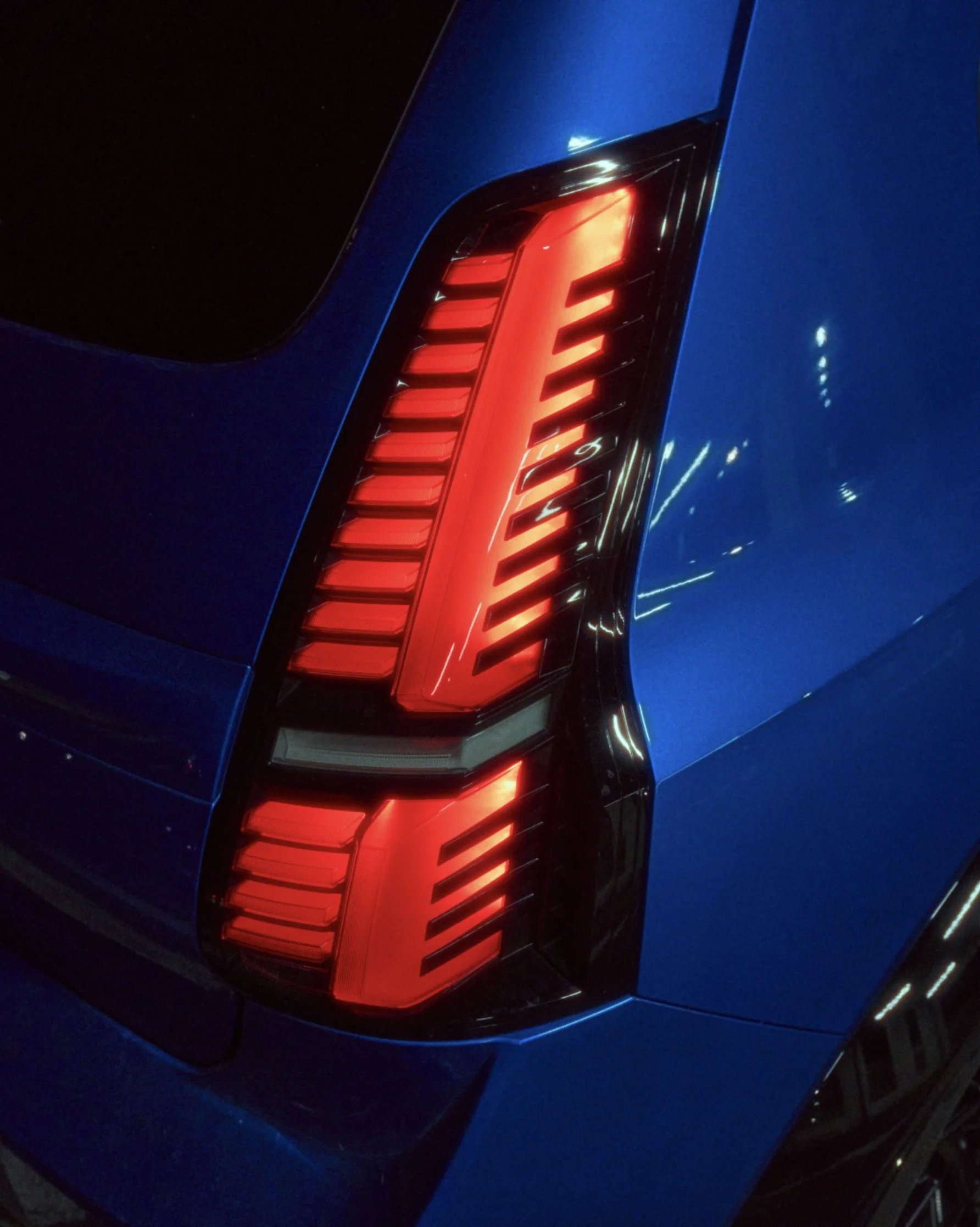 Screenshot 2026-01-13 at 19.20.35.jpg