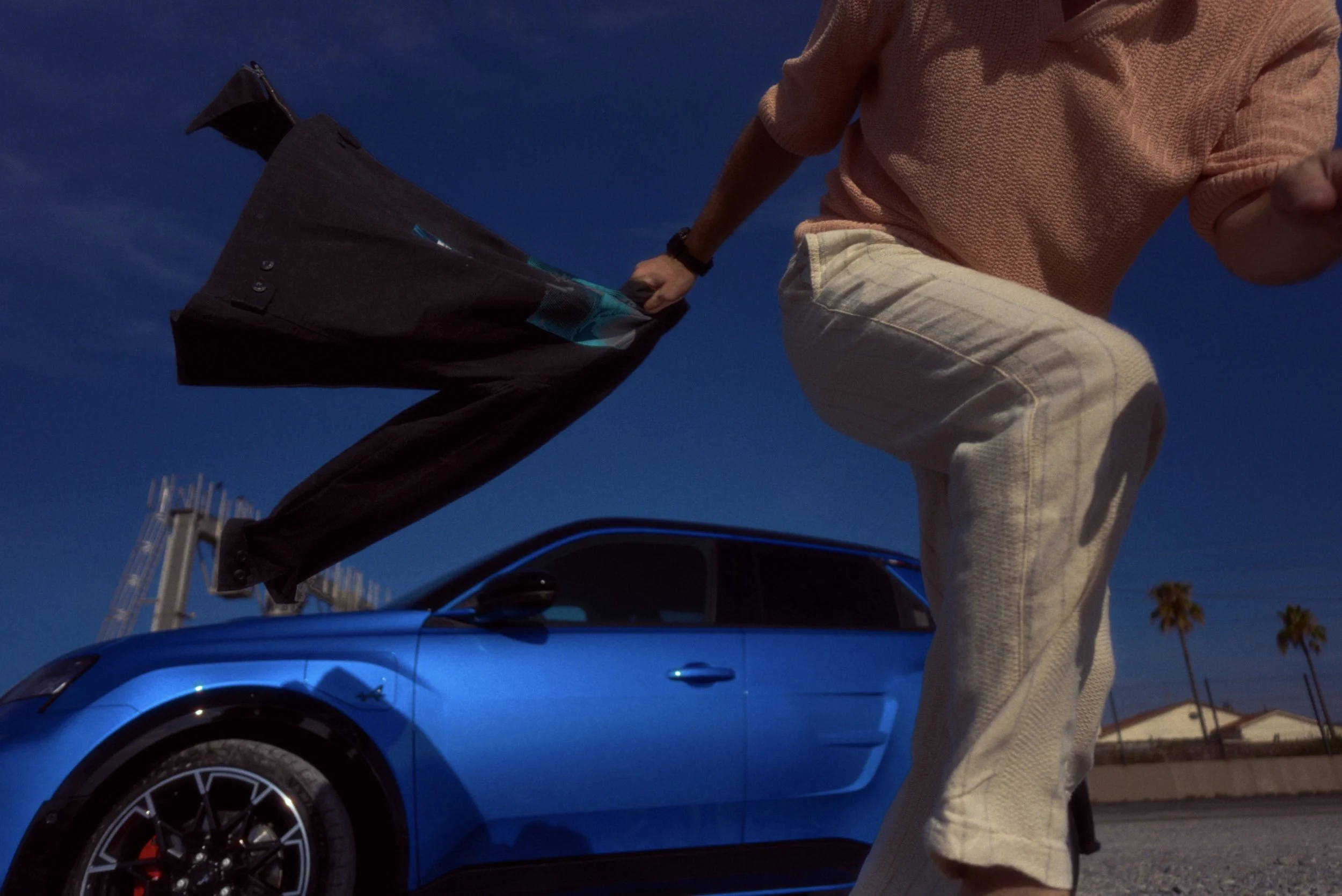 Screenshot 2026-01-13 at 19.20.16.jpg