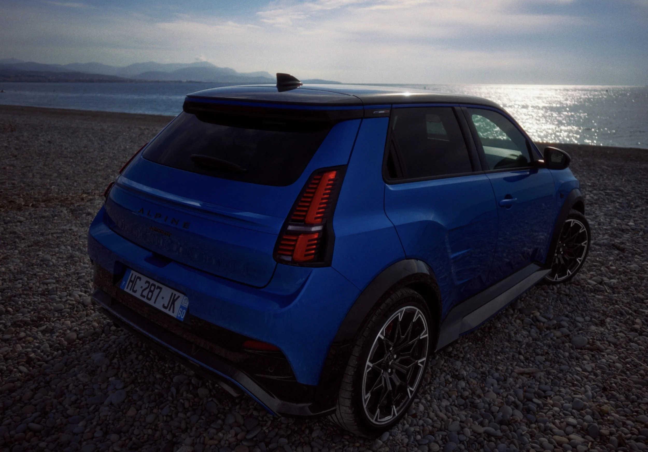 Screenshot 2026-01-13 at 19.23.48.jpg