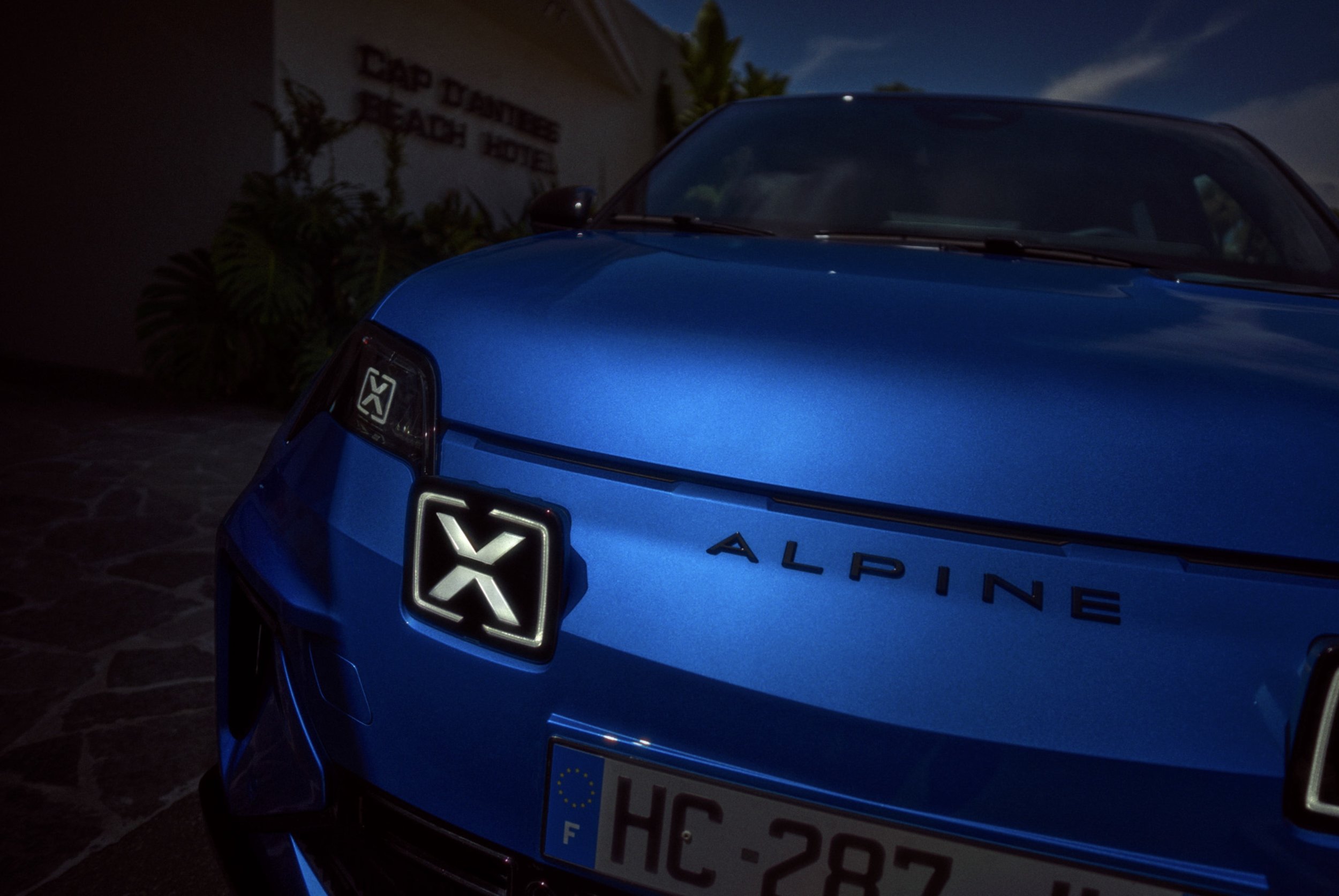 Screenshot 2026-01-13 at 19.19.44.jpg