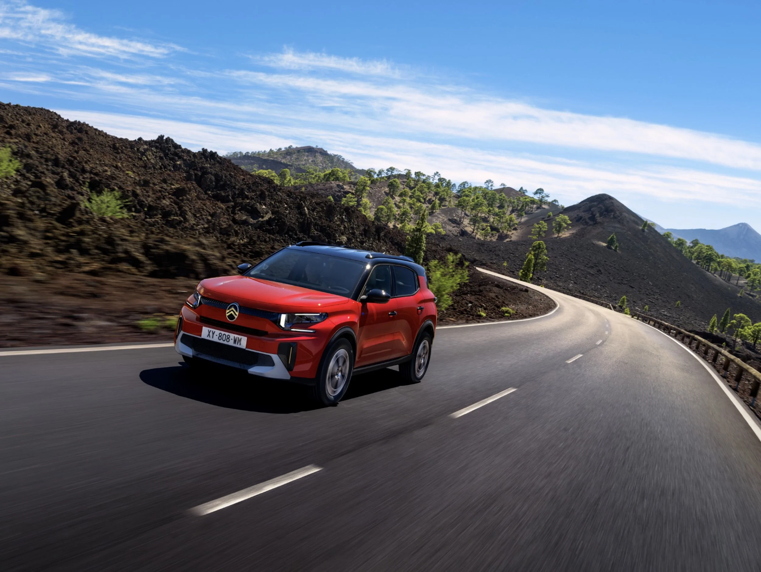 Screenshot 2026-01-13 at 20.01.49.jpg