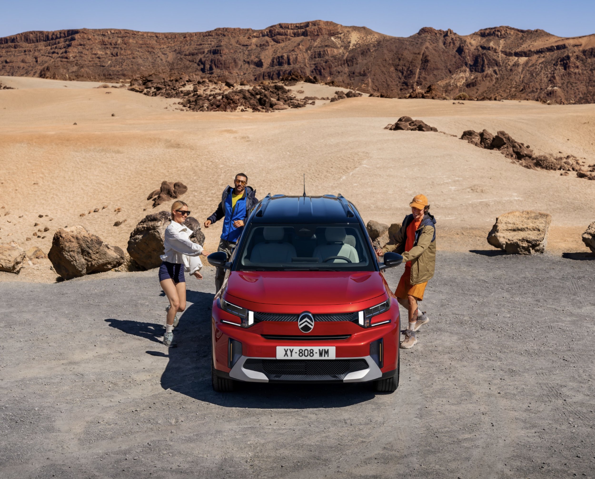 Screenshot 2026-01-13 at 20.04.58.jpg