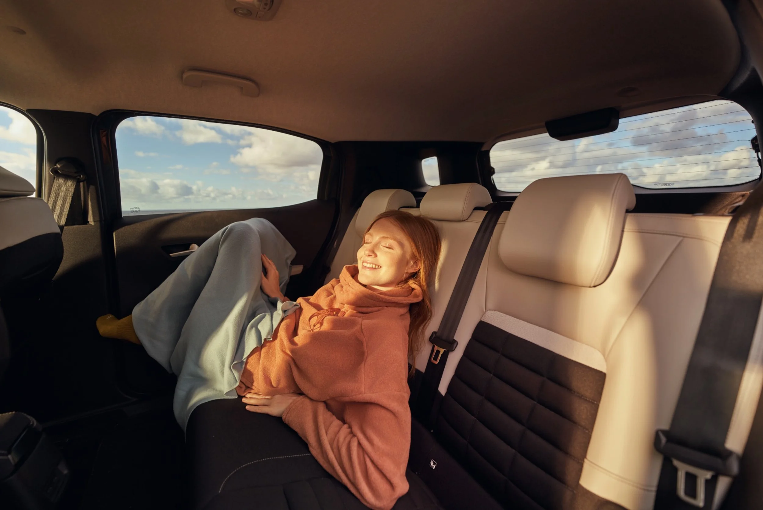 Screenshot 2026-01-13 at 20.02.22.jpg