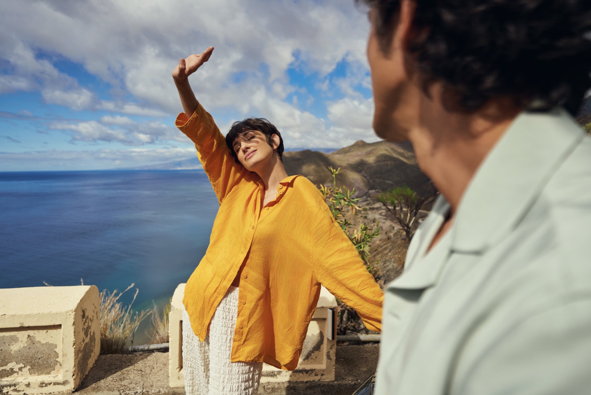 Screenshot 2026-01-13 at 20.02.51.jpg