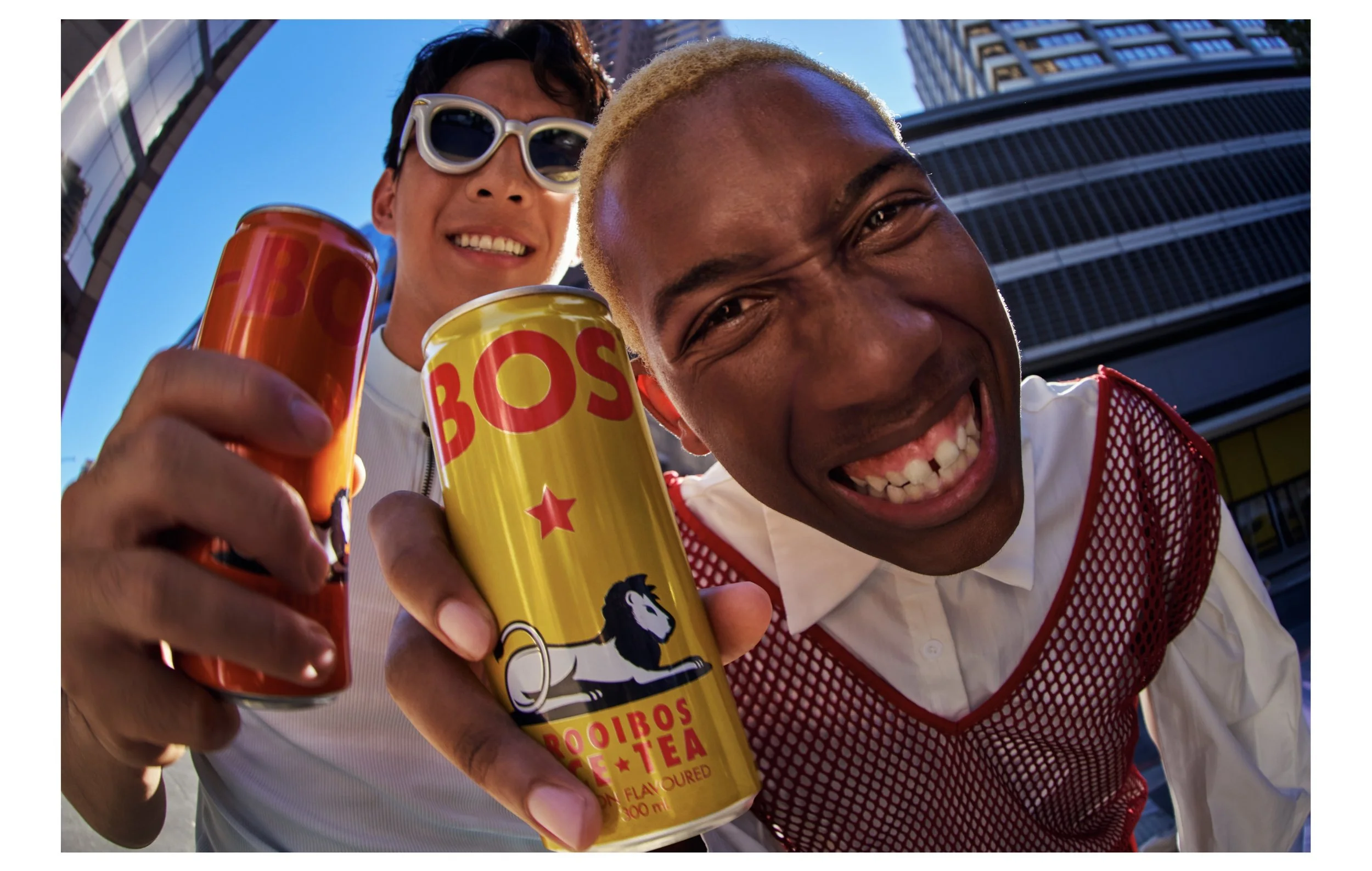 Screenshot 2026-01-13 at 21.42.51.jpg