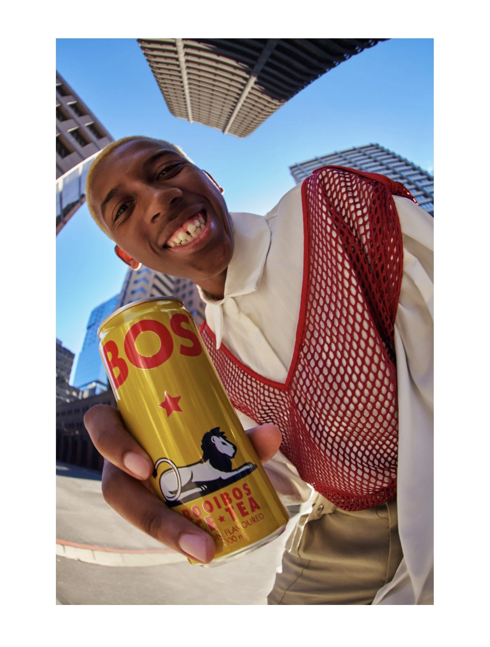 Screenshot 2026-01-13 at 21.42.11.jpg