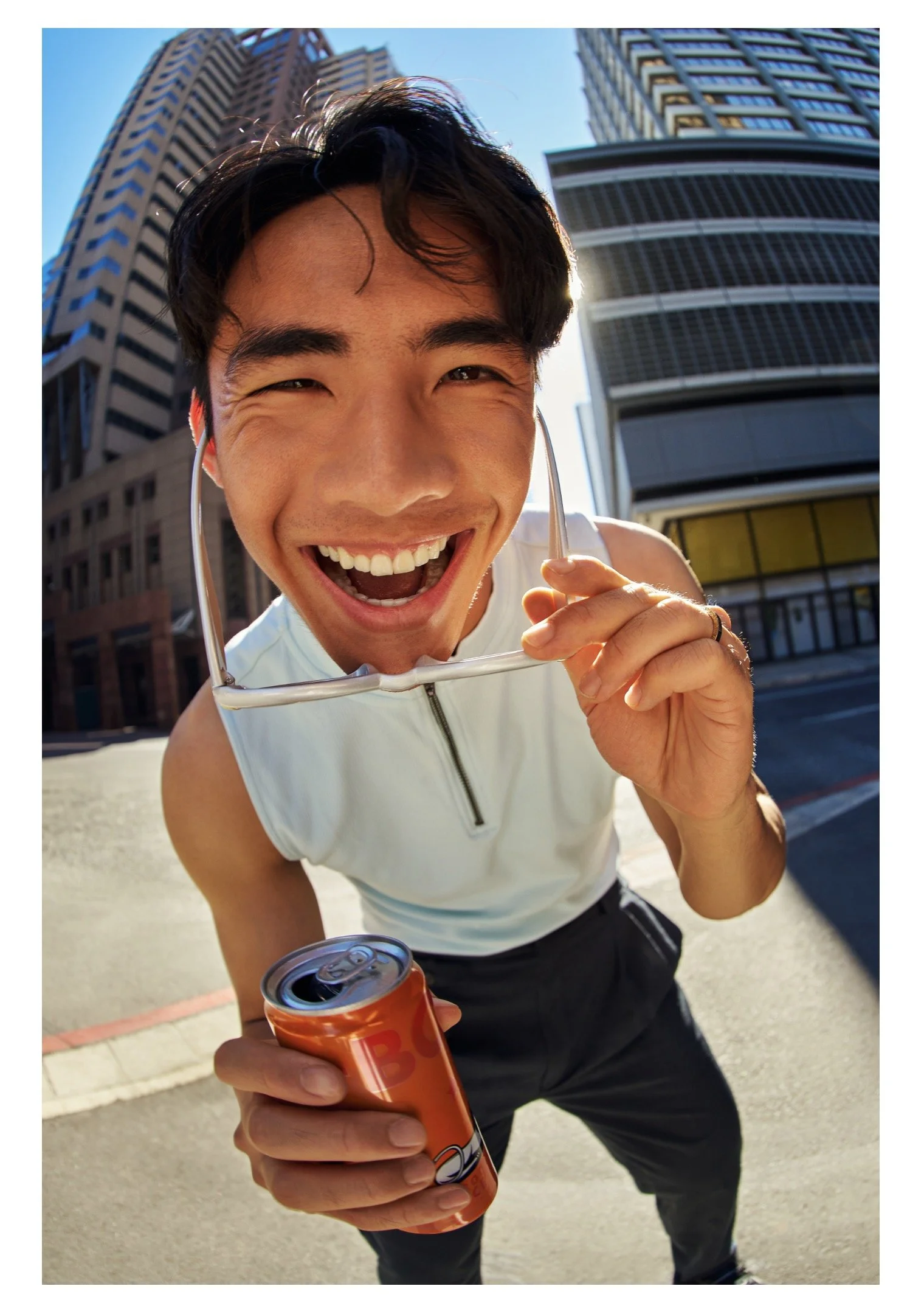 Screenshot 2026-01-13 at 21.42.01.jpg