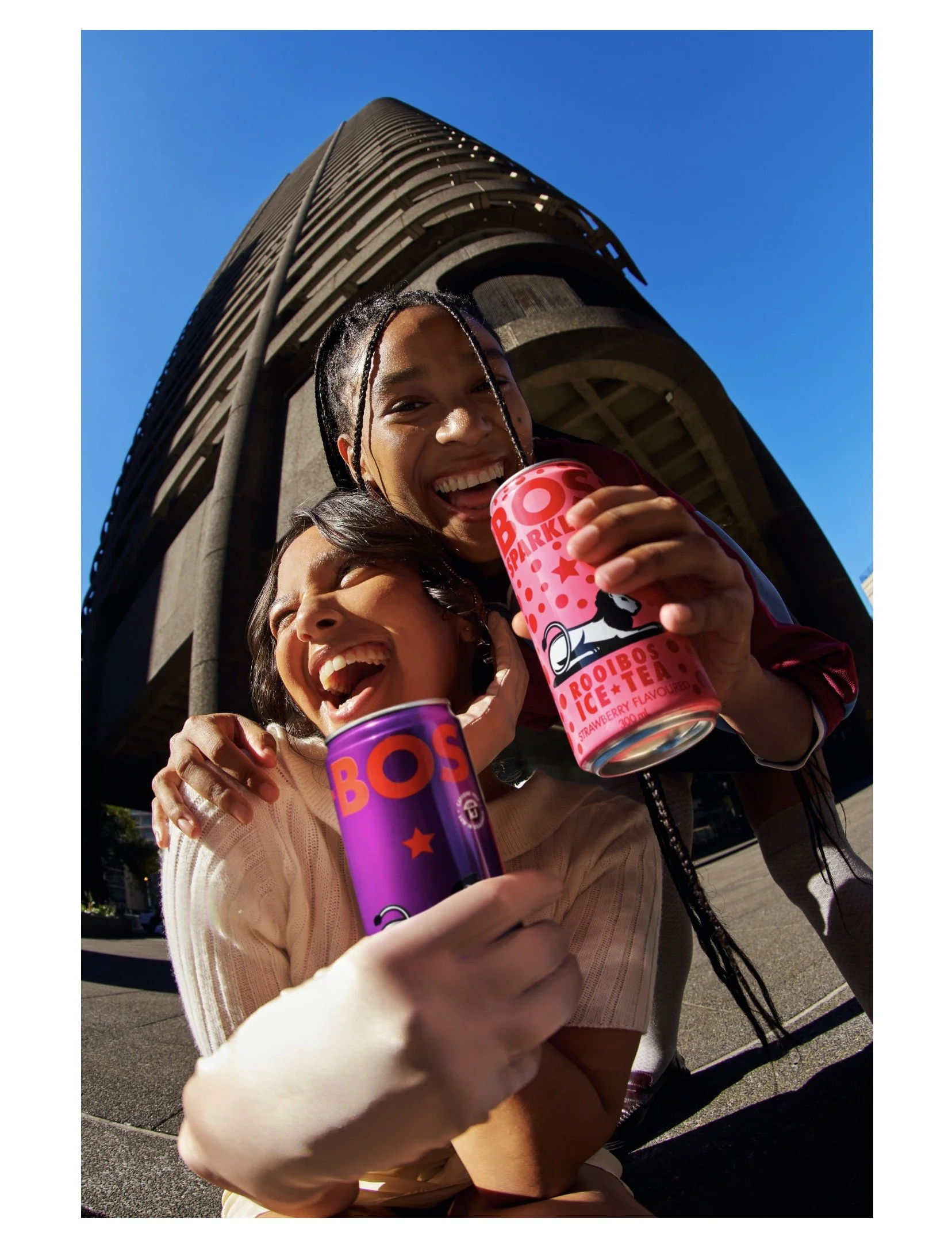 Screenshot 2026-01-13 at 21.41.16.jpg