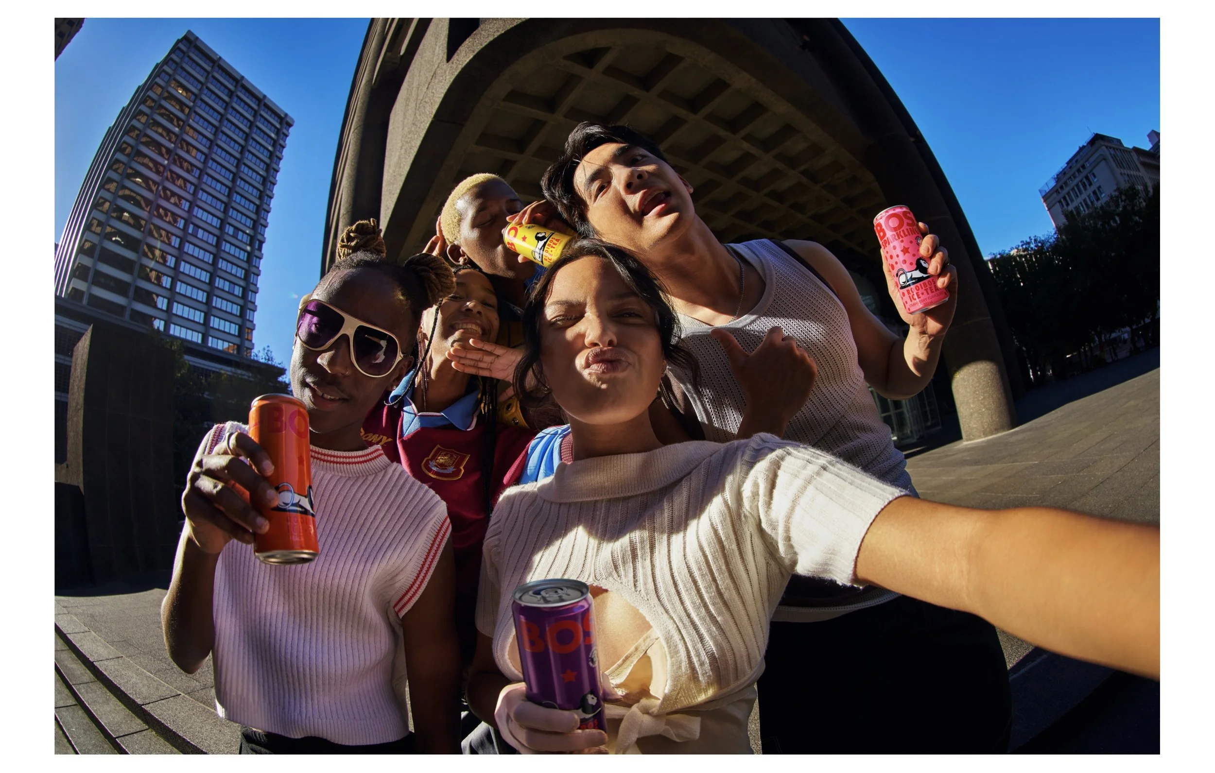 Screenshot 2026-01-13 at 21.40.54.jpg