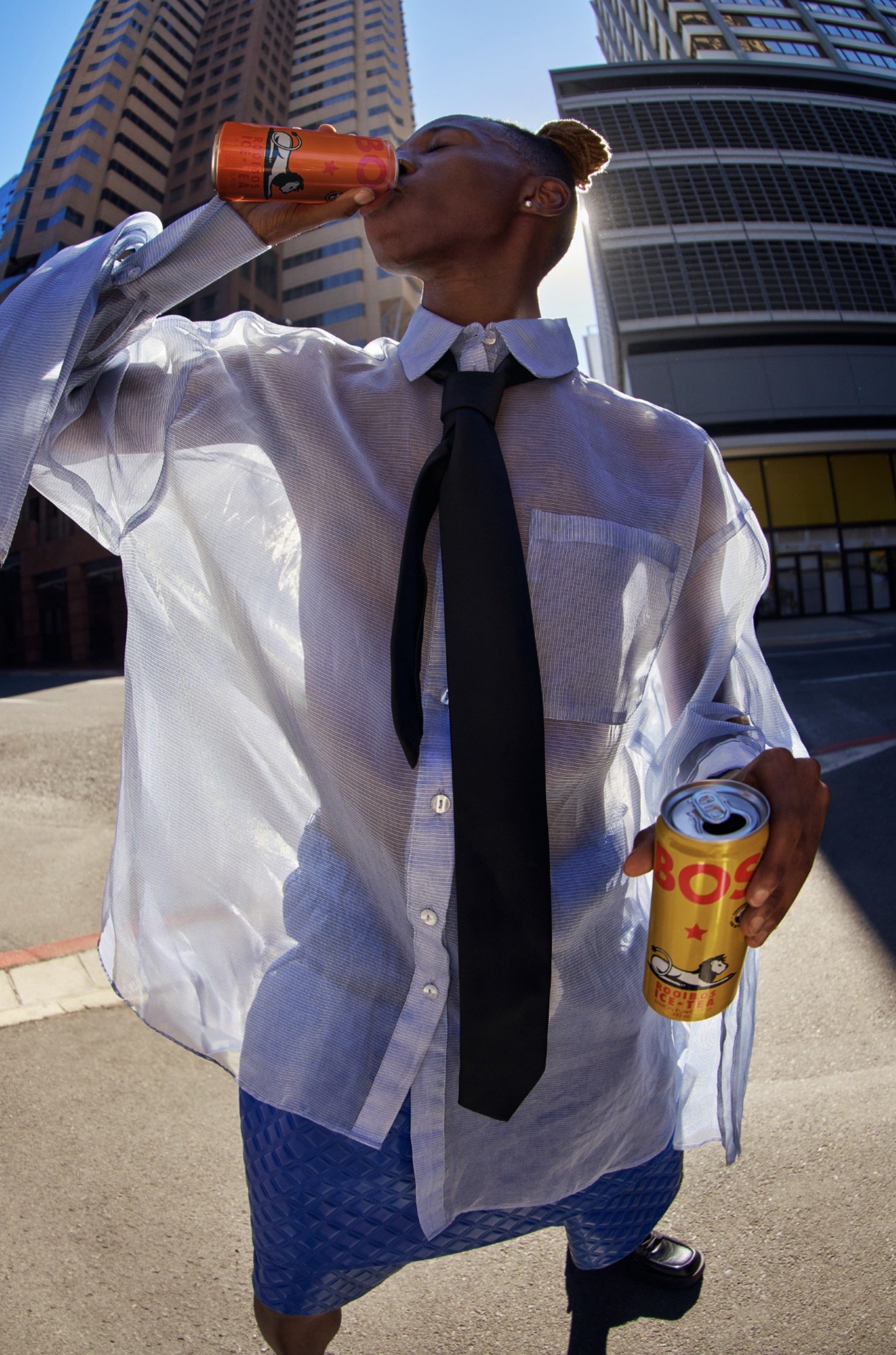 Screenshot 2026-01-13 at 21.26.47.jpg