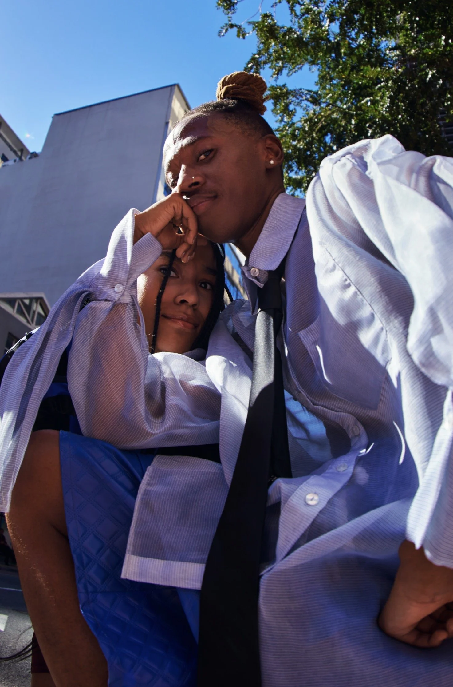 Screenshot 2026-01-13 at 21.26.12.jpg