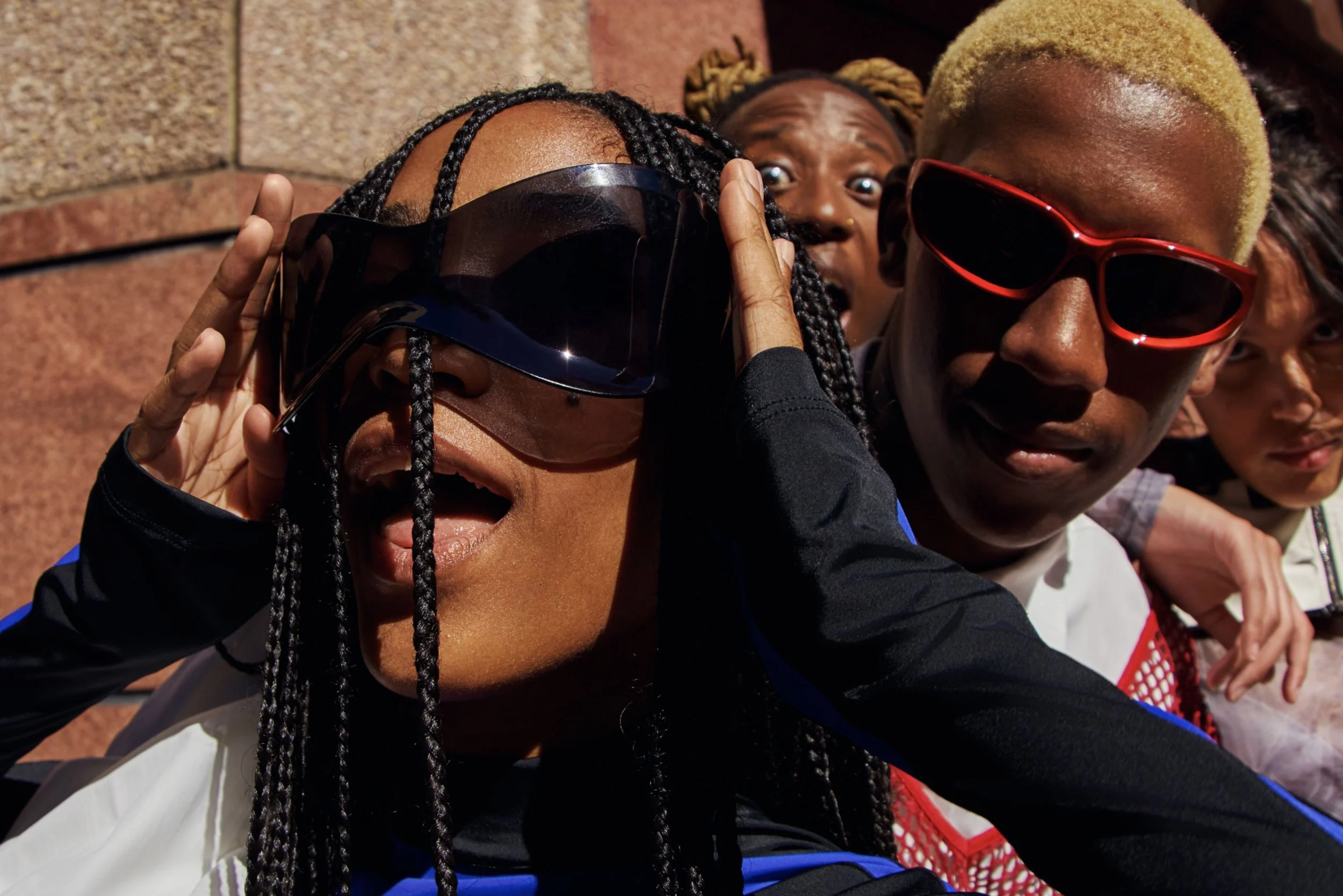 Screenshot 2026-01-13 at 21.26.05.jpg