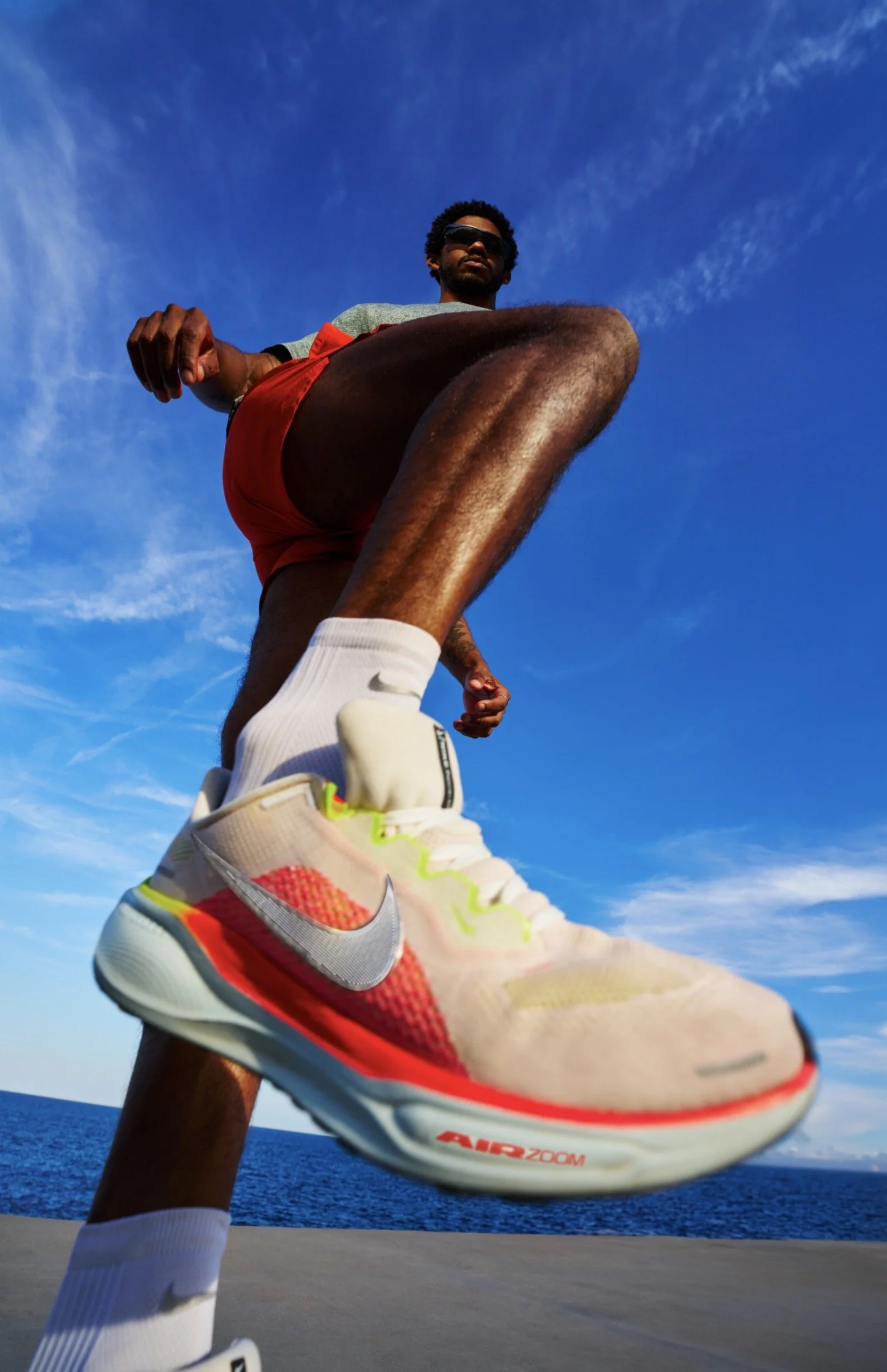 Screenshot 2026-01-13 at 21.24.31.jpg