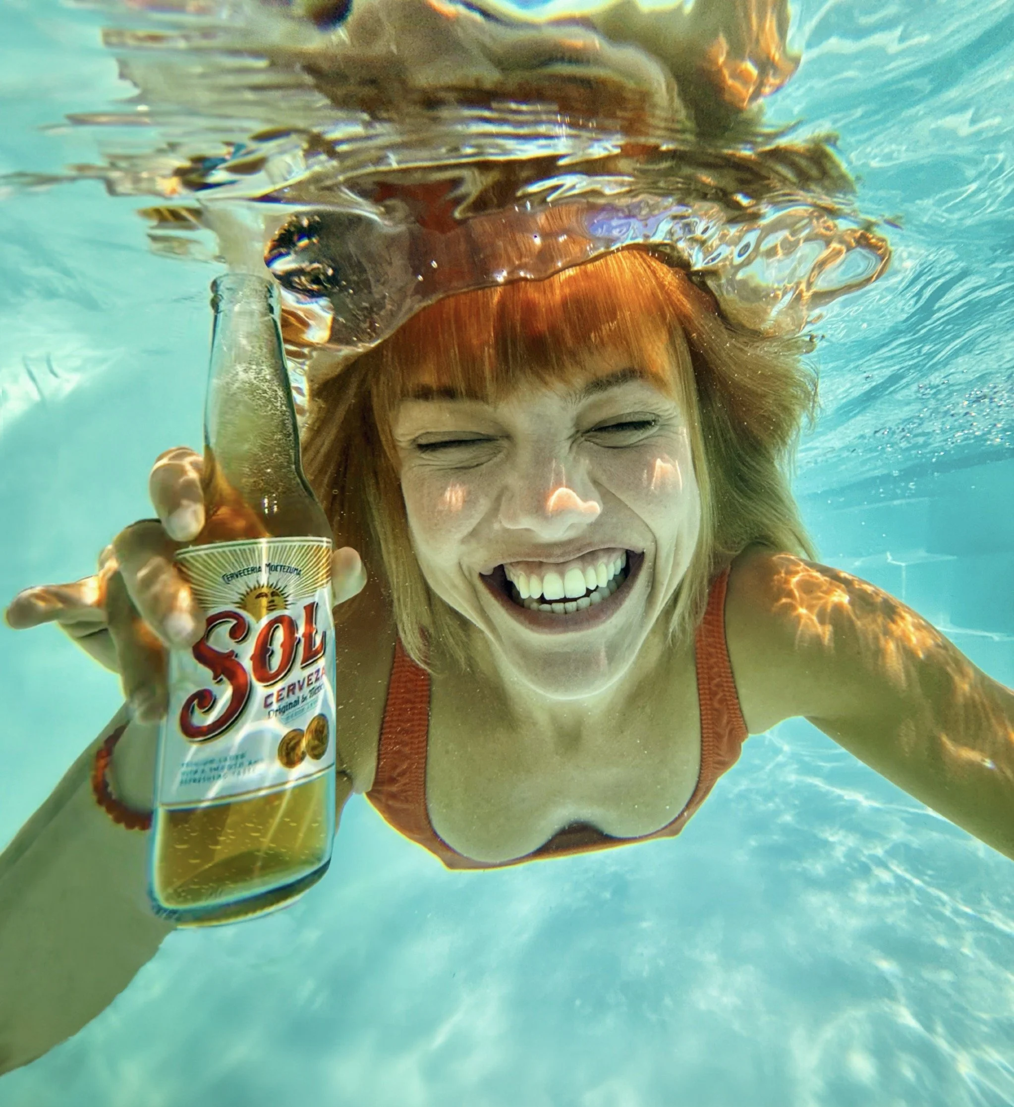 Screenshot 2026-01-13 at 21.25.13.jpg