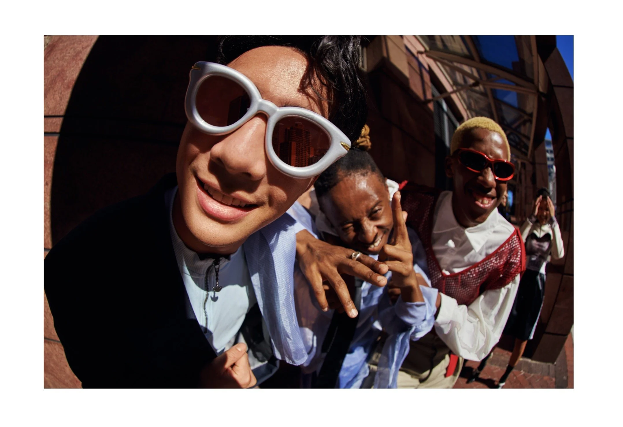 Screenshot 2026-01-13 at 22.04.43.jpg