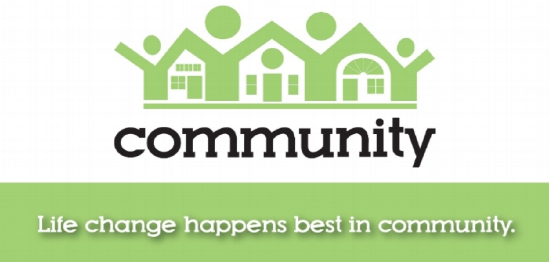 community-slide.jpg